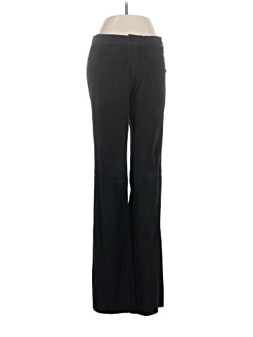 Burberry Dress Pants (view 1)