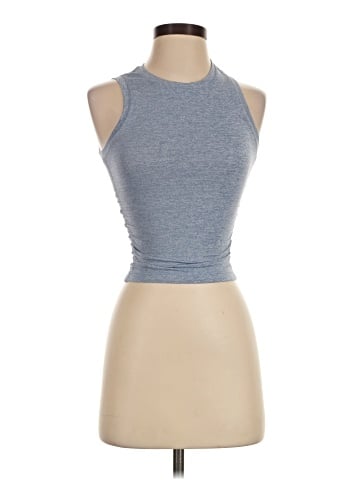 Lululemon Athletica Tank Top (view 1)