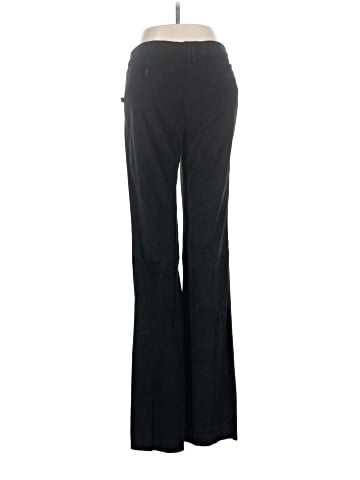 Burberry Dress Pants (view 2)