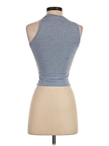 Lululemon Athletica Tank Top (view 2)