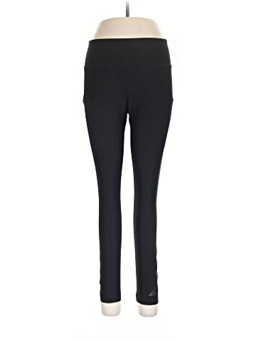 Mondetta Active Pants (view 1)