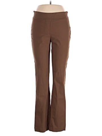 Rekucci Active Pants (view 1)