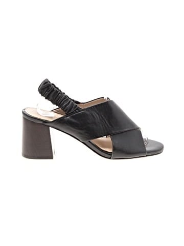 Cole Haan Sandals (view 1)