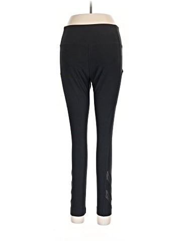 Mondetta Active Pants (view 2)