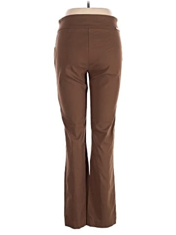 Rekucci Active Pants (view 2)