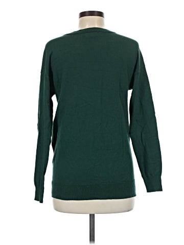 MICHAEL Michael Kors Pullover Sweater (view 2)