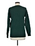 MICHAEL Michael Kors Green Pullover Sweater Size M - photo 2