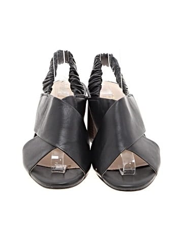 Cole Haan Sandals (view 2)