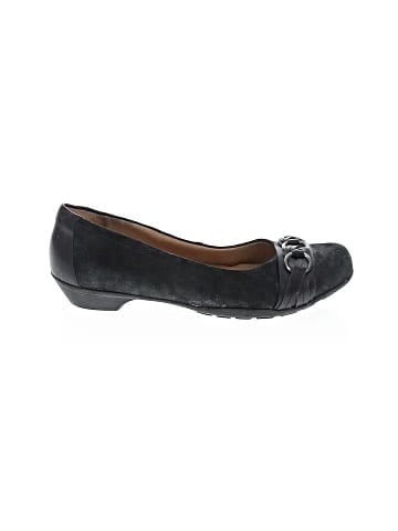 Softspots Flats (view 1)