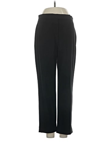 DKNY Dress Pants (view 1)