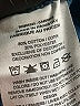 Nike Blue Pullover Sweater Size M - photo 8