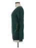 MICHAEL Michael Kors Green Pullover Sweater Size M - photo 5