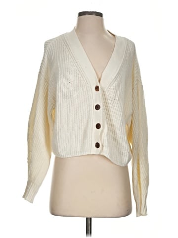 Urban Outfitters Cardigan (view 1)