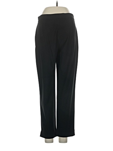 DKNY Dress Pants (view 2)