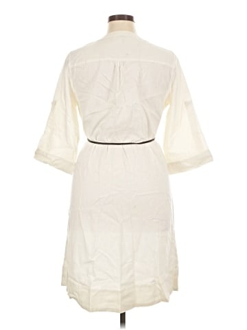 Roaman's Casual Dress (view 2)