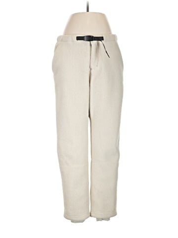 Gramicci Casual Pants (view 1)