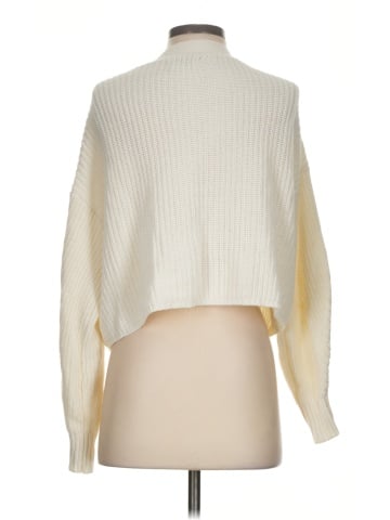 Urban Outfitters Cardigan (view 2)