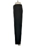 DKNY Solid Black Dress Pants Size 2 - photo 5