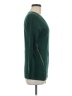 MICHAEL Michael Kors Green Pullover Sweater Size M - photo 4
