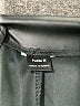 Unbranded Black Casual Pants Size Med Petite - photo 7