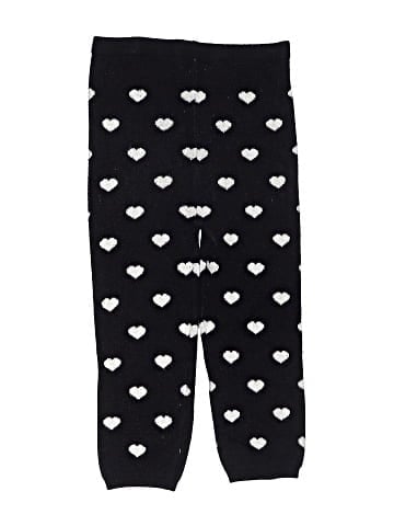 Btween Casual Pants (view 2)