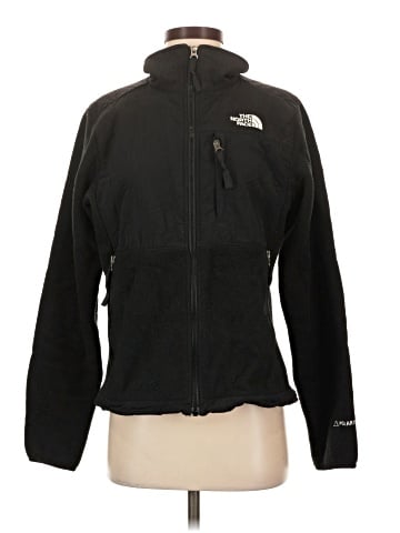 The North Face Sweatshirt (view 1)