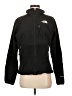 The North Face 100% Polyester Black Sweatshirt Size S - photo 1