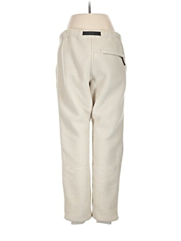 Gramicci Casual Pants (view 2)