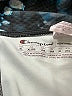 Champion Print Blue Active Pants Size XL - photo 7