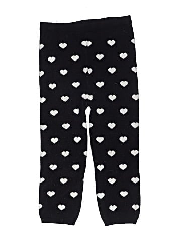 Btween Casual Pants (view 1)