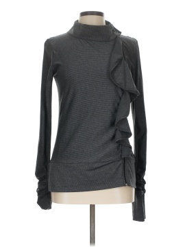 Pure & Good Jacket