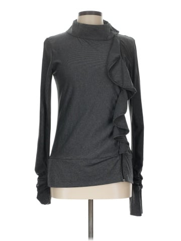 Pure & Good Jacket (view 1)