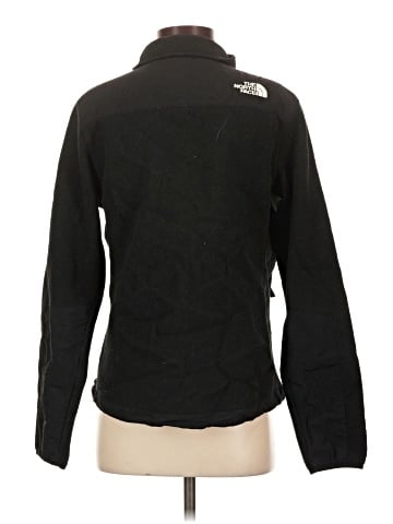 The North Face Sweatshirt (view 2)