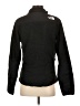 The North Face 100% Polyester Black Sweatshirt Size S - photo 2