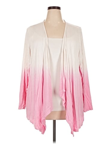 Torrid Cardigan (view 1)