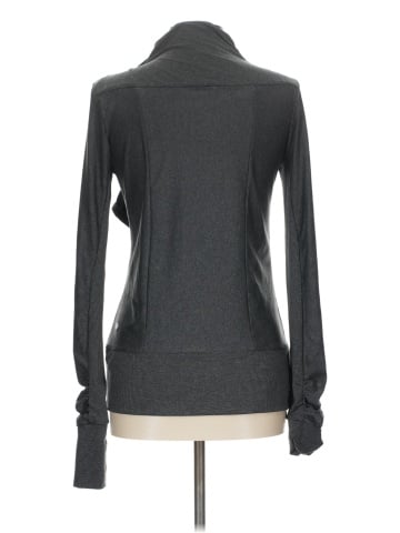 Pure & Good Jacket (view 2)