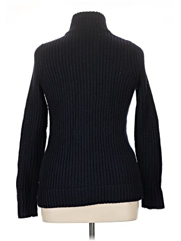Ellen Tracy Cardigan (view 2)