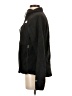 The North Face 100% Polyester Black Sweatshirt Size S - photo 5