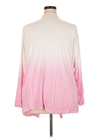 Torrid Cardigan (view 2)