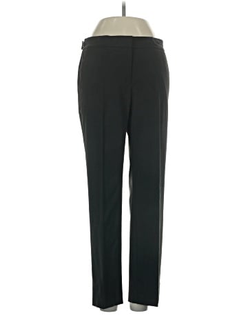 Theory Dress Pants (view 1)