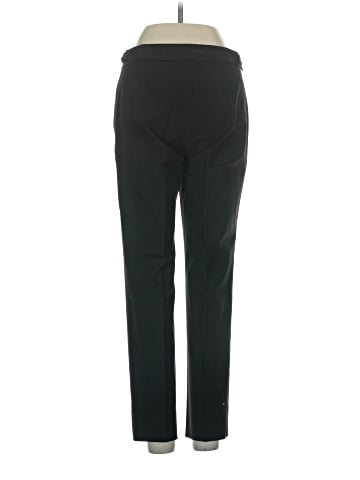 Theory Dress Pants (view 2)