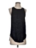 Wilfred Black Sleeveless Top Size S - photo 1