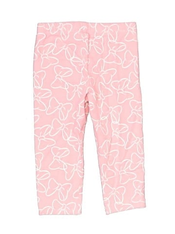 Disney x Jumping Beans Leggings (view 2)