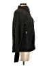 The North Face 100% Polyester Black Sweatshirt Size S - photo 4