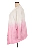 Torrid Pink Cardigan Size 4X Plus (4) - photo 5