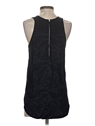 Wilfred Sleeveless Top (view 2)