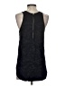 Wilfred Black Sleeveless Top Size S - photo 2