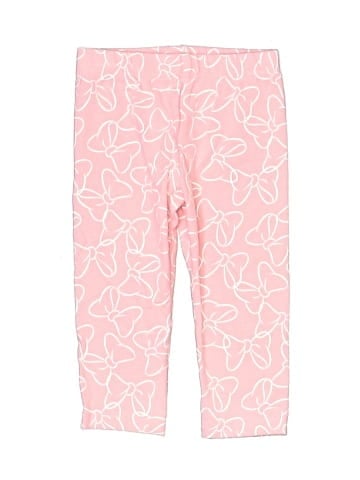 Disney x Jumping Beans Leggings (view 1)