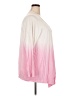 Torrid Pink Cardigan Size 4X Plus (4) - photo 4