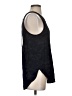Wilfred Black Sleeveless Top Size S - photo 4